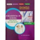 PRACTICAL RECORD BOOK OF FUNDAMENTAL OF NURSING